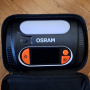 Osram TYREinflate 2130 Компресор за гуми, снимка 3