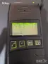 Ericsson GF198 Type 1533 , снимка 1