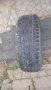 алуминиева джанта с гума за Фолксваген Пасат , снимка 2