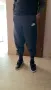 Nike M/L долнище, снимка 4