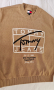 Мъжки пуловер Tommy Jeans, снимка 3