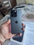 IPhone 15 Pro 256GB Батерия 88%, снимка 3
