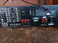 Harman kardon avr 3000, снимка 2