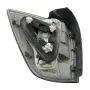 Десен външен стоп Opel Astra H (A04) 2004-2014 ID: 164045 ОЕМ: 24451840, снимка 2