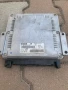 Компютър двигател Пежо/ Peugeot, снимка 2