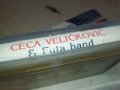 CECA-КАСЕТА 2402241635, снимка 6
