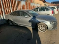 Audi A4 b8 1.8 TFSI CDHA на части ауди а4 б8 1.8 тфси седан , снимка 6