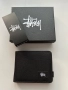 Портфейл Stussy, снимка 2