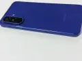 Samsung A27 Blue, снимка 10