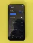 General Mobile 32GB RAM 3 GB, снимка 8