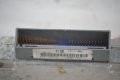 Компютър Двигател ECU за Ford KA, TIME, 97KB-12A650-CB, снимка 3