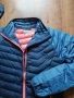 Columbia Womens Full Zip omni-heat Jacket - страхотно дамско яке КАТО НОВО С, снимка 4