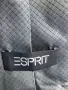 Kопринена вратовръзка ESPRIT (Made in Italy), снимка 2