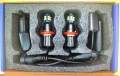 H8 Led ангелски очи автомобилни крушки, снимка 9