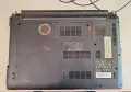 Лаптоп Acer Aspire 5951, снимка 8