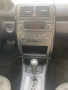 Mercedes-Benz A 160 Отлична, снимка 5