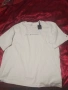 НОВА тениска TOMMY HILFIGER, снимка 1