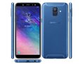 Батерия Samsung EB-BJ800ABE - Samsung Galaxy A6 2018 - Samsung Galaxy J6 2018, снимка 3