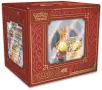 Pokemon TCG ETB, снимка 5