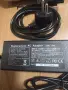Чисто ново универсално зарядно устройство (AC адаптер) Мощност: 65W (Вата) , снимка 2