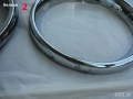 Гривни за фарове за ВАЗ 2101, 21011, 21013, снимка 8