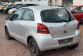 Toyota Yaris II 1.4D4D 90к.с. НА ЧАСТИ!!!, снимка 3