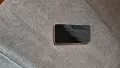 Samsung Galaxy S22, снимка 2