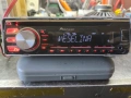 Авто сд Pioneer DE-4700BT USB/MP3/CD/iPhone/Android, снимка 2