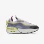 продавам нови дамски маратонки NIKE W AIR MAX FURYOSA, снимка 2
