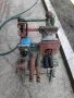 бутилка за въздух с клапан,компресори, бутилки и други части и артикули , снимка 17