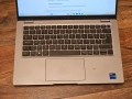 Dell Latitude 5431 14" Intel i7 1270p 16GB DDR5 IPS Touch screen, снимка 2