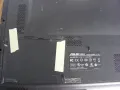 Работещ лаптоп за части Asus ASUS K50IJ, снимка 12