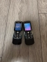 Nokia 8600 Luna Нокия 8600 , снимка 1