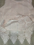 дантелен топ, снимка 4