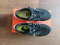 дамски маратонки Nike, снимка 2
