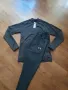Нов мъжки екип Under Armour, размер М, снимка 1