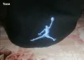 NIKE and JORDAN Оригинал Нова Мъжка Шапка с Козирка, снимка 8