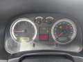 VW Bora  1.9 TDI 116 кс 4Motion на части, снимка 10