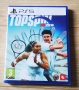 PS5 TopSpin 2k25 Тенис PlayStation 5, снимка 1
