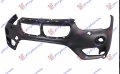 броня предна за BMW X1 (F48) 15-19 , снимка 1 - Части - 39029080