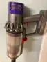 Вертикална прахосмукачка Dyson V10, снимка 7