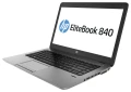 Лаптоп HP 840 G2 i7-5600U 8GB 256GB SSD FULL HD ГАРАНЦИЯ, снимка 3
