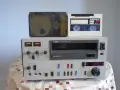 U-Matic Sony vo-5630, снимка 1