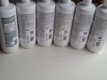 Професионални литрови шампоани за коса на INDOLA и SCHWARZKOPF, снимка 4
