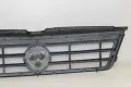 Предна решетка Fiat Ducato (2002-2006г.) LS132915801 / 735324820, снимка 6