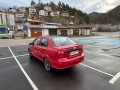 Chevrolet Aveo 1.4 Газов Инжекцион 2010г, снимка 4