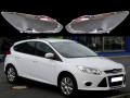 Стъкла за фарове на Ford Focus MK3 (2010-2014), снимка 7