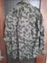 Камуфлажна риза, снимка 4