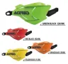 Acerbis x factory предпазители за ръце кормило, снимка 2