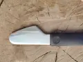 FISKARS-Нож за мазане и други, снимка 8